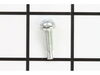 Screw – Part Number: 93259