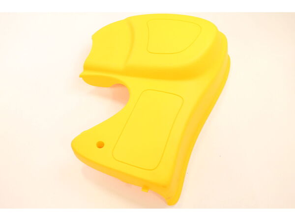 9163533-1-M-MTD-931-04580-Cover-trans Fwd