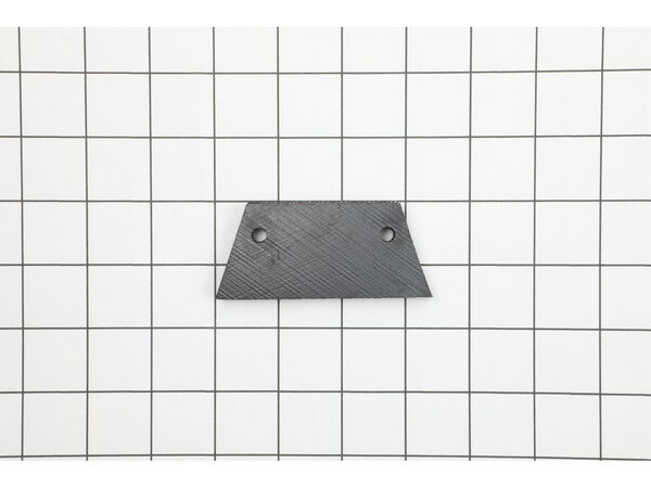 9163550-1-M-MTD-931-0782A-Paddle-rubber