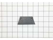 Paddle-rubber – Part Number: 931-0782A