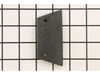 9163550-2-S-MTD-931-0782A-Paddle-rubber