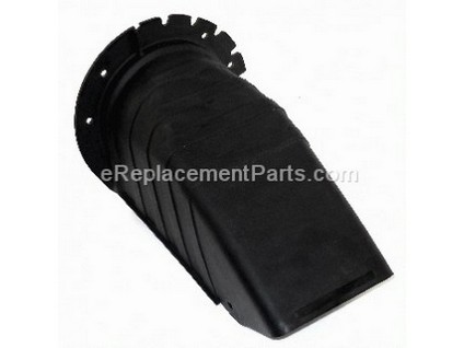 9163553-1-M-MTD-931-0840B-Chute-lower