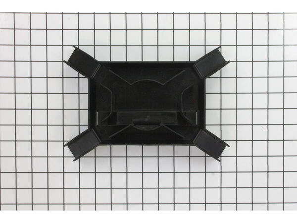 9163559-1-M-MTD-931-0955-Insert-steering Wh
