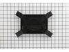 Insert-steering Wh – Part Number: 931-0955