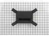 9163559-2-S-MTD-931-0955-Insert-steering Wh
