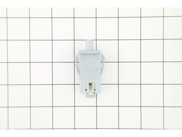 9163564-1-M-MTD-925-3164A-Switch: Plgr N.O./N.C.