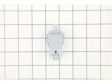Switch: Plgr N.O./N.C. – Part Number: 925-3164A