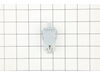 Switch: Plgr N.O./N.C. – Part Number: 925-3164A