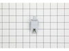 9163564-2-S-MTD-925-3164A-Switch: Plgr N.O./N.C.