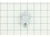 9163564-3-S-MTD-925-3164A-Switch: Plgr N.O./N.C.