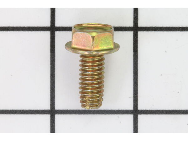 9163605-1-M-Toro-9264964-Screw-HWH, Thread Cut