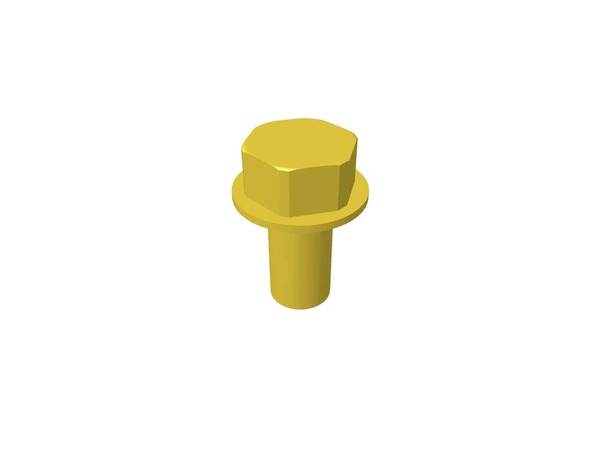 9163608-1-M-Toro-9266714-Screw-Hwh