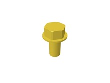 Screw-Hwh – Part Number: 9266714