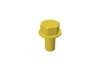 Screw-Hwh – Part Number: 9266714