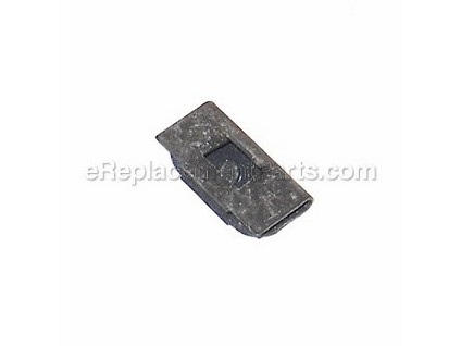 9163621-1-M-MTD-927-0425A-Spring Clip