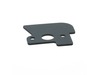 9163632-3-S-Briggs and Stratton-92799-Nut-Pulley Mounting
