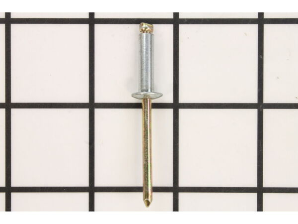 9163633-1-M-MTD-928-0173-Rivet-pop