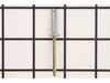 Rivet-pop – Part Number: 928-0173