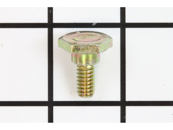 9163727-1-M-MTD-938-0255-Screw-shld