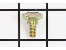 Screw-shld – Part Number: 938-0255