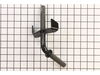 Axle Asm-rh – Part Number: 938-04034