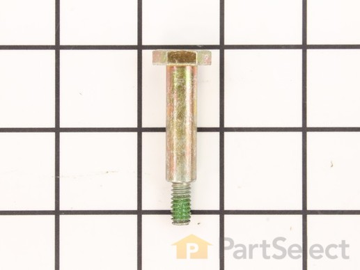 9163737-1-M-MTD-938-0560-Screw-shld .374 Di