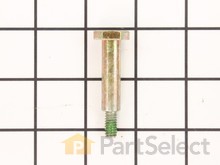 Screw-shld .374 Di – Part Number: 938-0560