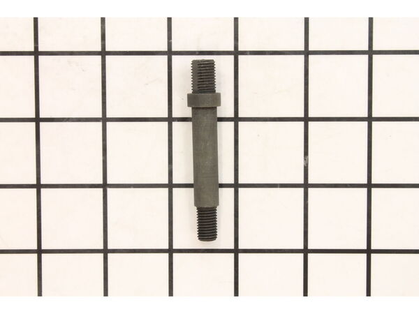 9163746-1-M-MTD-938-0879-Stud-friction Disc