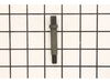Stud-friction Disc – Part Number: 938-0879