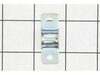 Nut, M8 – Part Number: 934028