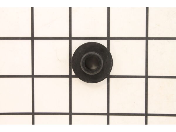 9163788-1-M-MTD-935-0149-Bushing