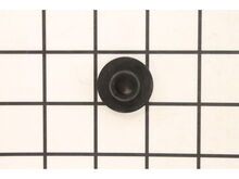 Bushing – Part Number: 935-0149