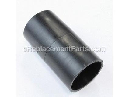 9163878-1-M-MTD-931-1602-Stop-axle