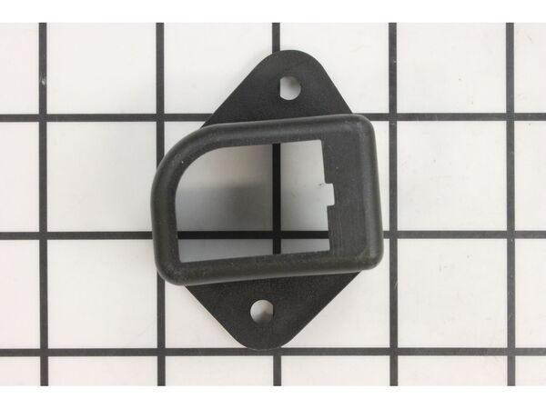 9163880-1-M-MTD-931-1613-Cover-switch