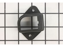 Cover-switch – Part Number: 931-1613