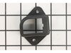 Cover-switch – Part Number: 931-1613
