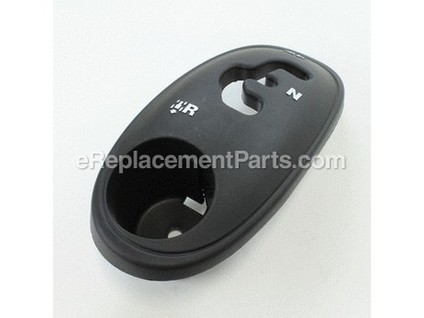 9163887-1-M-MTD-931-2104C-Cover-shift W/cup