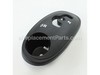 Cover-shift W/cup – Part Number: 931-2104C