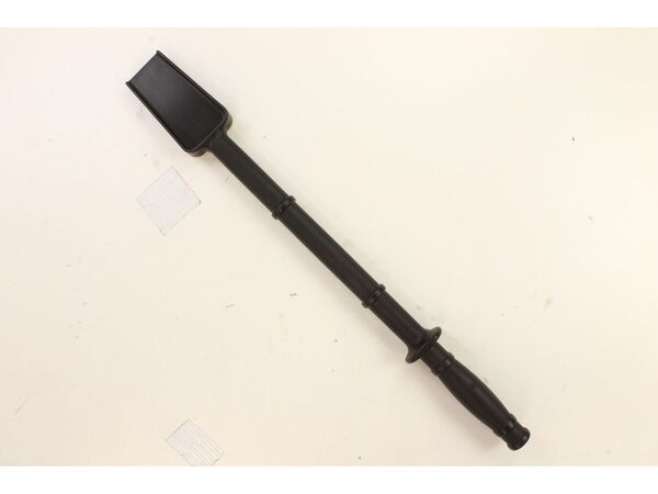 9163895-1-M-MTD-931-2643-Tool, Cleanout