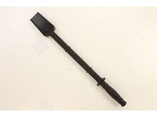 Tool, Cleanout – Part Number: 931-2643