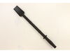 9163895-1-S-MTD-931-2643-Tool, Cleanout