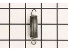 Extension Spring,.48 X 2.03 – Part Number: 932-0209