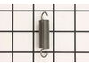 Extension Spring,.48 X 2.03 – Part Number: 932-0209