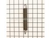 Spring-idler – Part Number: 932-0262