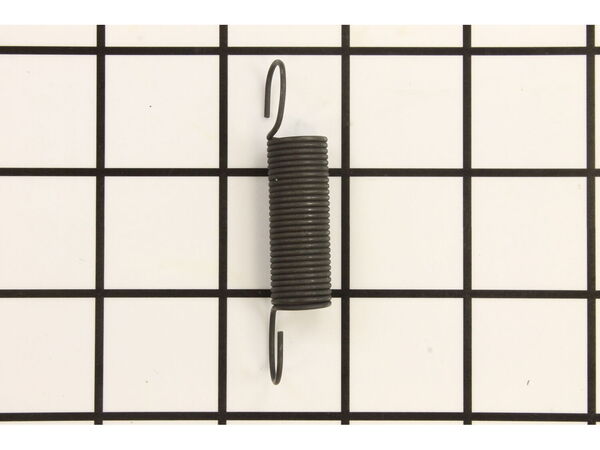 9163916-1-M-MTD-932-0395-Spring-extension
