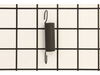Spring-extension – Part Number: 932-0395
