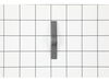 9163920-2-S-MTD-932-04111-Spring-chute Adj