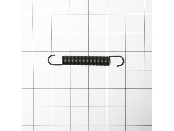 9163922-1-M-MTD-932-0429A-Use 932-0429a