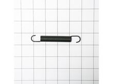 Use 932-0429a – Part Number: 932-0429A