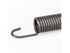 9163922-2-S-MTD-932-0429A-Use 932-0429a